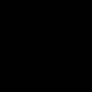 Meet your Posher, Ahtziry